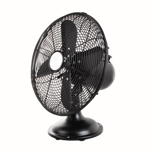 Livoo ventilateur de table