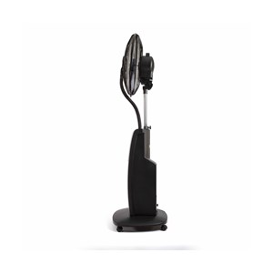 Livoo ventilateur brumisateur
