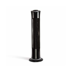 Ventilateur colonne