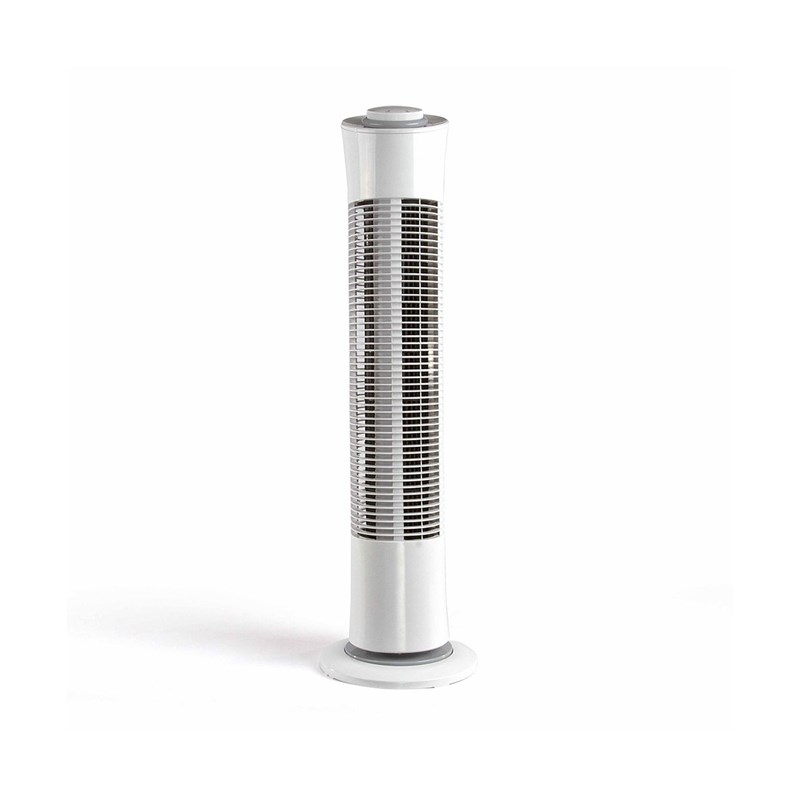 Livoo - Ventilateur colonne