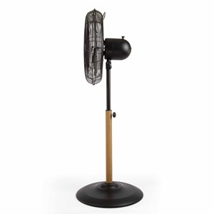 Livoo ventilateur sur pied