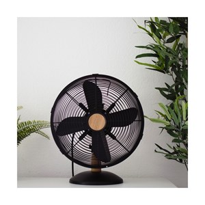 Livoo ventilateur de table