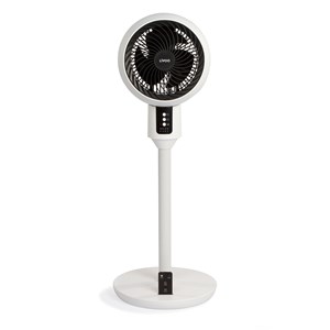 Livoo ventilateur sur pied