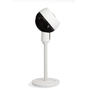 Livoo ventilateur sur pied