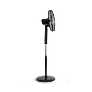 Livoo ventilateur sur pied