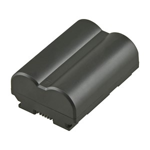 Jupio batterie compatible avec fujifilm np-w235