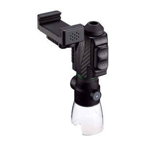 Pentax jumelles monoculairevm 6x21 wp c