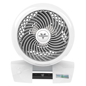 Circulateur d'air vornado 5303 modèle m