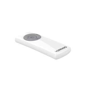 Circulateur d'air vornado 5303 modèle m