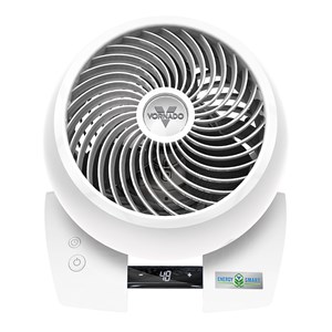 Circulateur d'air vornado 6303 modèle xl