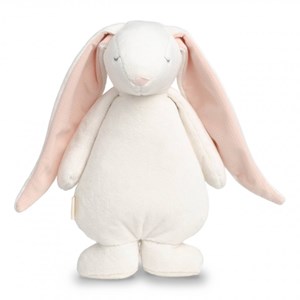 Moonie le lapin magique avec sons lumièr