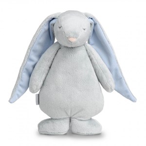 Moonie le lapin magique sons lumières