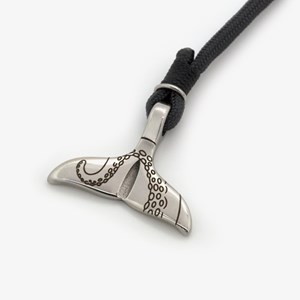 Bracelet baleine homme tentacule pieuvre
