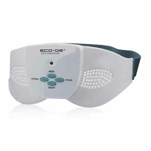 Lunettes de massage
