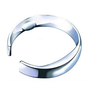 Bague anti-ronflement - taille m