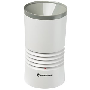 Bresser pluviomètre professionnel