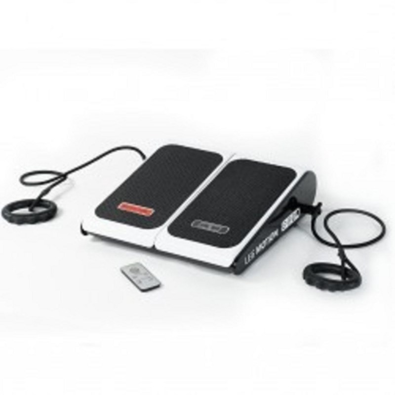 Masseur de pieds et de jambes