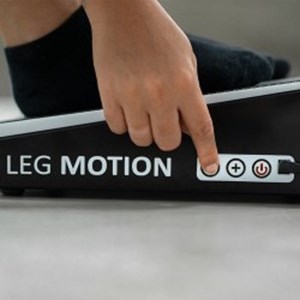 Masseur de pieds et de jambes