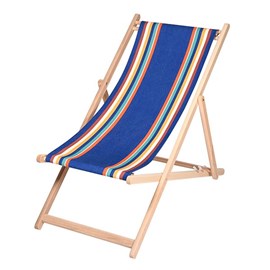 Chilienne mauléon méditerranée