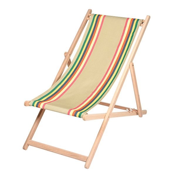 Chilienne mauléon lin