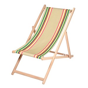 Chilienne complete mauleon lin