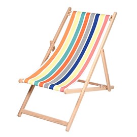 Chilienne garlin ananas