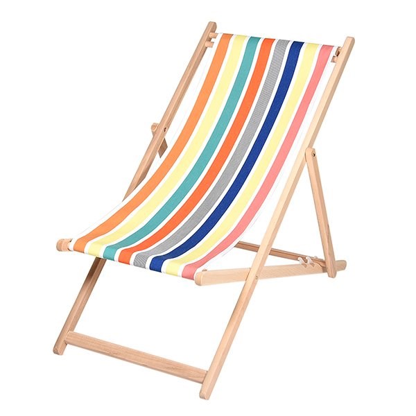 Chilienne garlin ananas