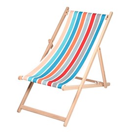 Chilienne garlin pêche