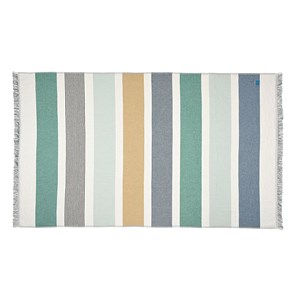 Fouta eponge garlin ocean