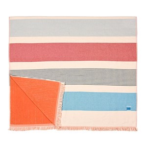 Fouta garlin pêche