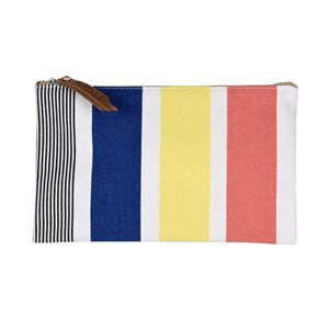 Trousse plate garlin ananas 1