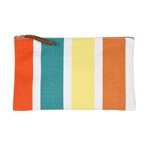 Trousse plate garlin ananas 2