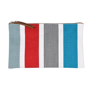 Trousse plate garlin pêche 2