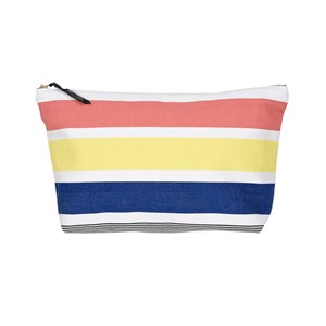 Trousse de toilette garlin ananas