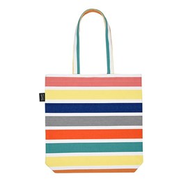 Tote bag gaby garlin ananas