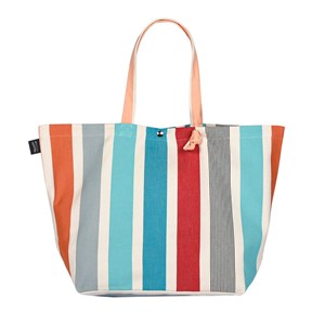 Sac réglable garlin pêche
