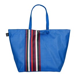 Sac réglable mauléon bleu atoll