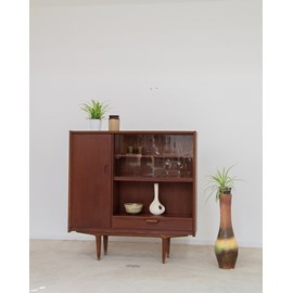 Oscar, le buffet scandinave n°76