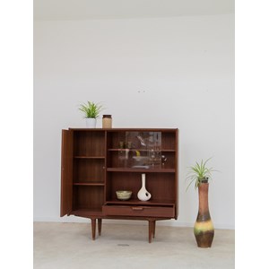 Oscar, le buffet scandinave n°76