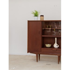 Oscar, le buffet scandinave n°76