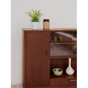 Oscar, le buffet scandinave n°76