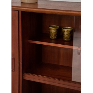 Oscar, le buffet scandinave n°76