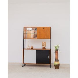 Michel, le meuble de rangement n°176