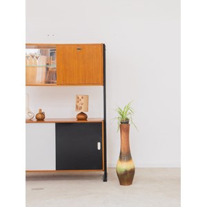 Michel, le meuble de rangement n°176