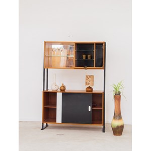 Michel, le meuble de rangement n°176