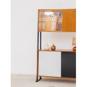 Michel, le meuble de rangement n°176