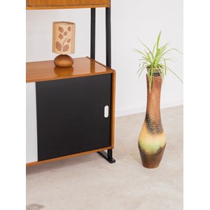 Michel, le meuble de rangement n°176