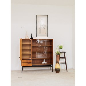 Gustave, le meuble de rangement n°181