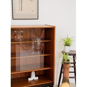 Gustave, le meuble de rangement n°181