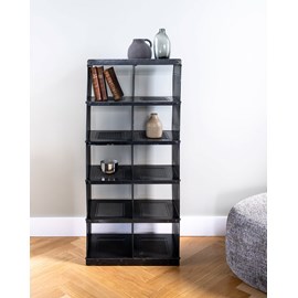 Viggo, le meuble d'appoint en métal n°9